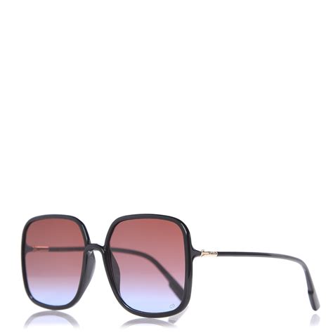 dior so stellaire glasses|Stellaire 1 Dior Sunglasses for Women .